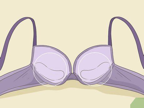 best cleavage|3 Ways to Show Cleavage With Small Breasts .